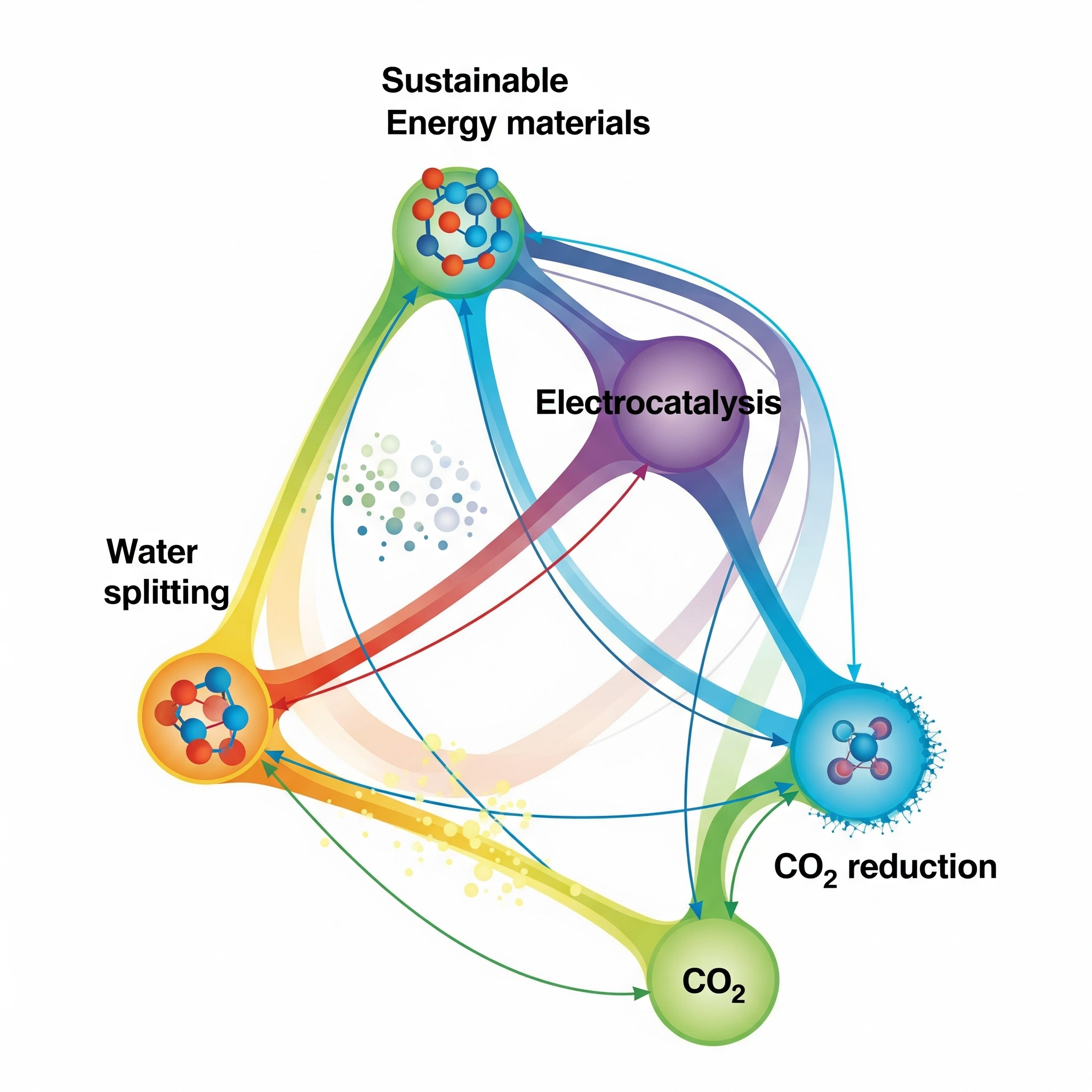 Research Concept Diagram