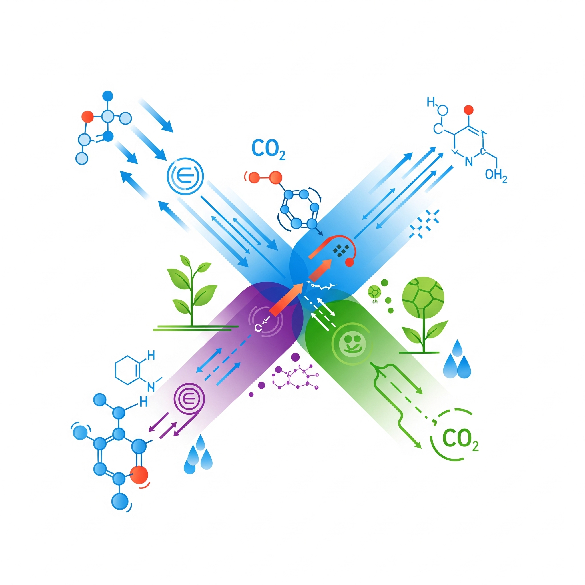 Dr. Vishal Burungale